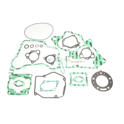 Set complet de garnituri ATHENA Honda CR125R 90-97