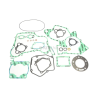 Set complet de garnituri ATHENA Honda CR125R 98