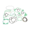 Set complet de garnituri ATHENA Honda CR125R 98 thumb