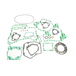 Set complet de garnituri ATHENA Honda CR125R 98