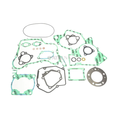 Set complet de garnituri ATHENA Honda CR125R 98