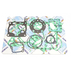 Set complet de garnituri ATHENA Honda CR125R 05-07