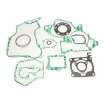 Set complet de garnituri ATHENA Honda CR125R 05-07 thumb