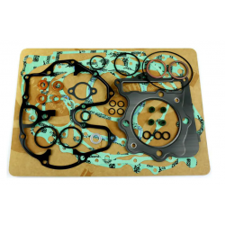 Set complet de garnituri ATHENA ATV Honda TRX 400EX 05-14