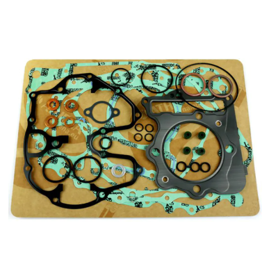 Set complet de garnituri ATHENA ATV Honda TRX 400EX 05-14