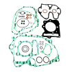 Set complet de garnituri ATHENA ATV Honda TRX 400EX 05-14 thumb