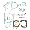 Set complet de garnituri ATHENA Honda TRX450ER 06-14