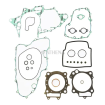 Set complet de garnituri ATHENA Honda TRX450ER 06-14 thumb