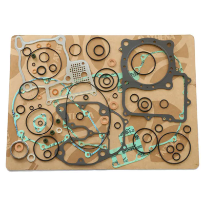 Set complet de garnituri  ATHENA Honda TRX 680 Fourtrax Rincon 06-22