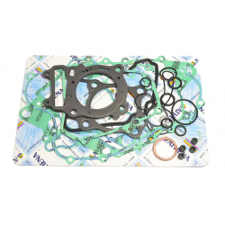 Set complet de garnituri  ATHENA Honda CRF 150R 07-22