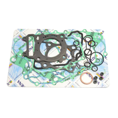 Set complet de garnituri  ATHENA Honda CRF 150R 07-22