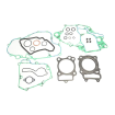 Set complet de garnituri  ATHENA Honda CRF 150R 07-22 thumb