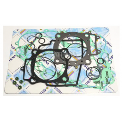 Set complet de garnituri  ATHENA Honda CRF450X 05-17