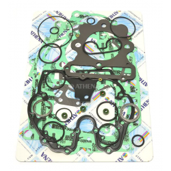 Set complet de garnituri ATHENA Honda XL 250 85-99