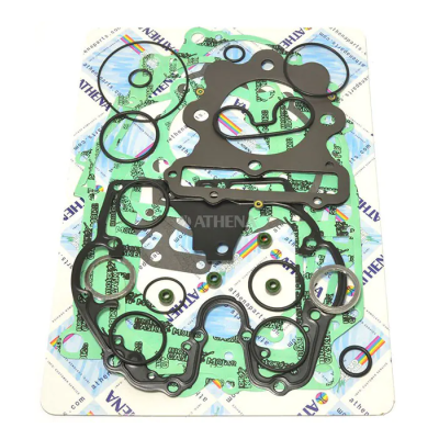Set complet de garnituri ATHENA Honda XL 250 85-99