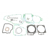 Set complet de garnituri  ATHENA Honda CRF450R 09-16