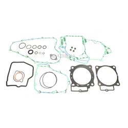 Set complet de garnituri  ATHENA Honda CRF450R 09-16