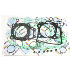 Set complet de garnituri ATHENA Honda CRF 250R 10-17