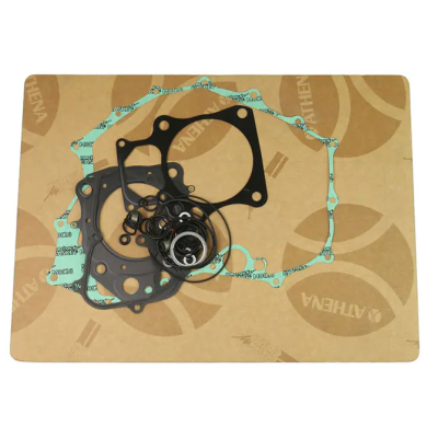 Set complet de garnituri ATHENA Honda TRX450 FA/FE/FP 09-22, TRX420FM 13-22