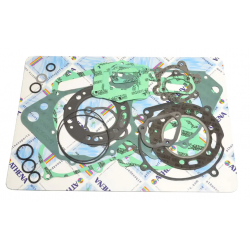 Set complet de garnituri ATHENA Honda CR250R 85-91 Set complet de garnituri ATHENA Honda CR250R 85-91