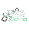 Set complet de garnituri ATHENA Honda CR250R 85-91 Set complet de garnituri ATHENA Honda CR250R 85-91 thumb