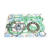 Set complet de garnituri ATHENA Honda CR250R 92-01 Set complet de garnituri ATHENA Honda CR250R 92-01 thumb