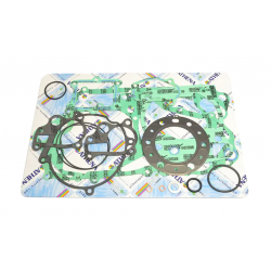 Set complet de garnituri  ATHENA Honda CR250R 92-01
