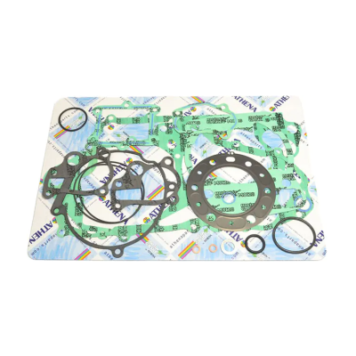Set complet de garnituri  ATHENA Honda CR250R 92-01