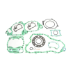 Set complet de garnituri ATHENA Honda CR250R 92-01 Set complet de garnituri ATHENA Honda CR250R 92-01 thumb