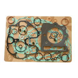 Set complet de garnituri ATHENA Honda TRX 4X4 400EX 99-04 Set complet de garnituri ATHENA Honda TRX 4X4 400EX 99-04