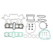 Set complet de garnituri ATHENA Honda CB 650 79-82 Set complet de garnituri ATHENA Honda CB 650 79-82 thumb