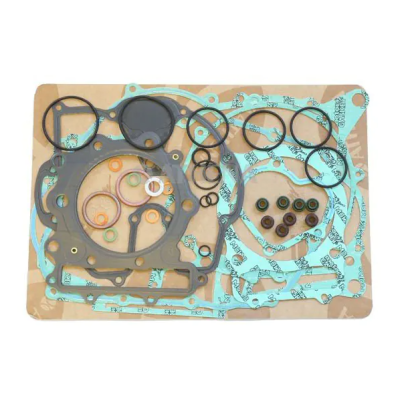 Set complet de garnituri ATHENA Honda NX DOMINATOR 650 88-02 Set complet de garnituri ATHENA Honda NX DOMINATOR 650 88-02
