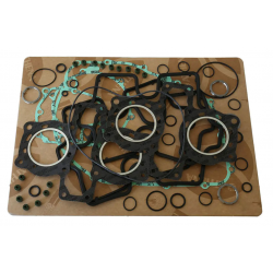 Set complet de garnituri ATHENA HONDA VF750C Magna 82-85