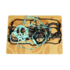 Set complet de garnituri  ATHENA Honda CBR F / FP 1000 87-99