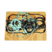 Set complet de garnituri ATHENA Honda CBR F / FP 1000 87-99 Set complet de garnituri ATHENA Honda CBR F / FP 1000 87-99 thumb