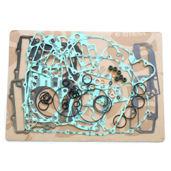 Set complet de garnituri ATHENA Honda VT1100 85-94
