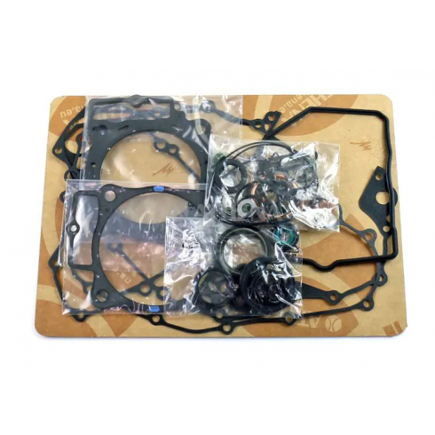 Set complet de garnituri ATHENA Honda CRF 450R 17-18 Set complet de garnituri ATHENA Honda CRF 450R 17-18