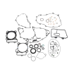 Set complet de garnituri cu simeringuri ATHENA Honda CRF250R 18-21, CRF250RX 19-21 Set complet de garnituri cu simeringuri ATHENA Honda CRF250R 18-21, CRF250RX 19-21 thumb