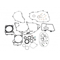 Set complet de garnituri cu simeringuri ATHENA Honda CRF250R 18-21, CRF250RX 19-21