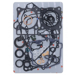 Set complet de garnituri cu simeringuri ATHENA Honda CRF450R/RX 22-25