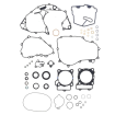 Set complet de garnituri cu simeringuri ATHENA Honda CRF450R/RX 22-25 Set complet de garnituri cu simeringuri ATHENA Honda CRF450R/RX 22-25 thumb