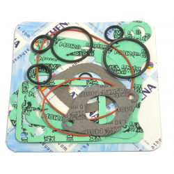 TOP END set de garnituri ATHENA Cagiva K7 125 91-93