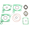 Set de garnituri ATHENA Cagiva K7 125 91-93 Set de garnituri ATHENA Cagiva K7 125 91-93 thumb