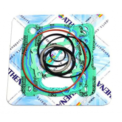 Top End set de garnituri ATHENA Husqvarna WR 125 97-14