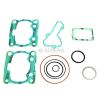 Set de garnituri ATHENA Husqvarna WR 125 97-14 Set de garnituri ATHENA Husqvarna WR 125 97-14 thumb