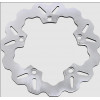 Disc de frână Galfer WAVE FIXED DISC WAVE DF469W Disc de frână Galfer WAVE FIXED DISC WAVE DF469W