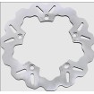 Disc de frână Galfer WAVE FIXED DISC WAVE DF469W thumb
