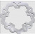 Disc de frână Galfer WAVE FIXED DISC WAVE DF469W Disc de frână Galfer WAVE FIXED DISC WAVE DF469W thumb