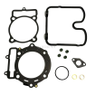 Set de garnituri ATHENA Husqvarna TC450/510 05-10, TE450/510 05-10 Set de garnituri ATHENA Husqvarna TC450/510 05-10, TE450/510 05-10 thumb