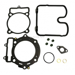 Top End set de garnituri   ATHENA Husqvarna TC450/510 05-10, TE450/510 05-10